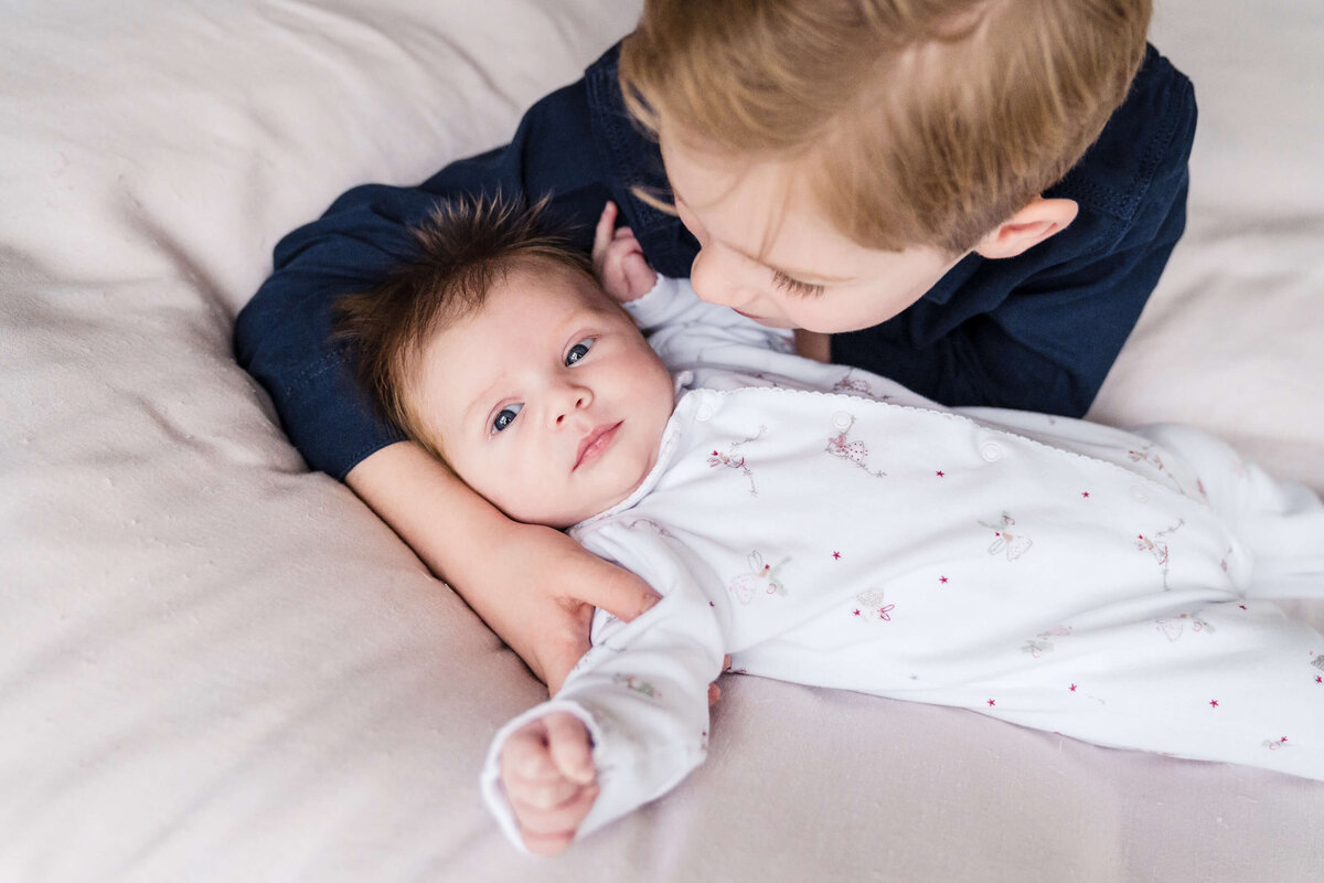 laura-may-photography-family-photographer-22
