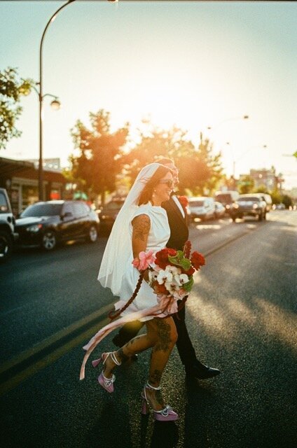 las vegas wedding photographer - cascade and canyon photography-18 Medium