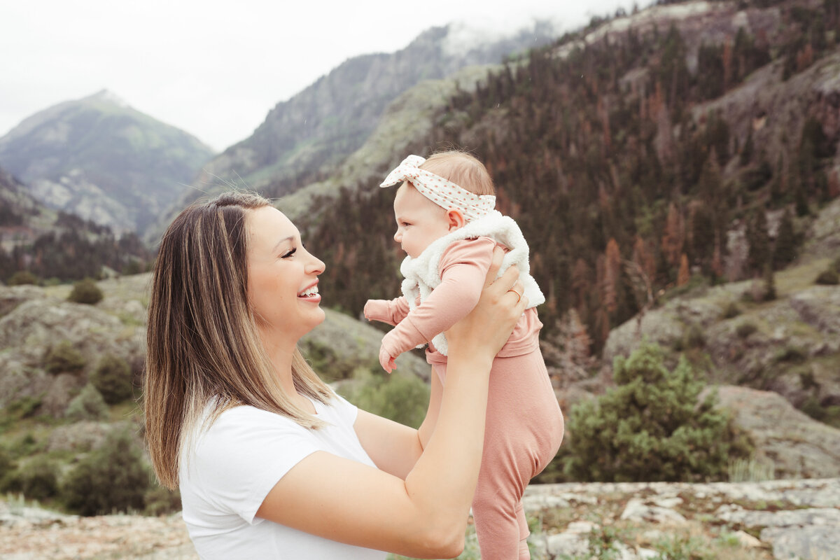 Sam-Murch-Photography-Ouray-Colorado-Spring-Family-Photography-15