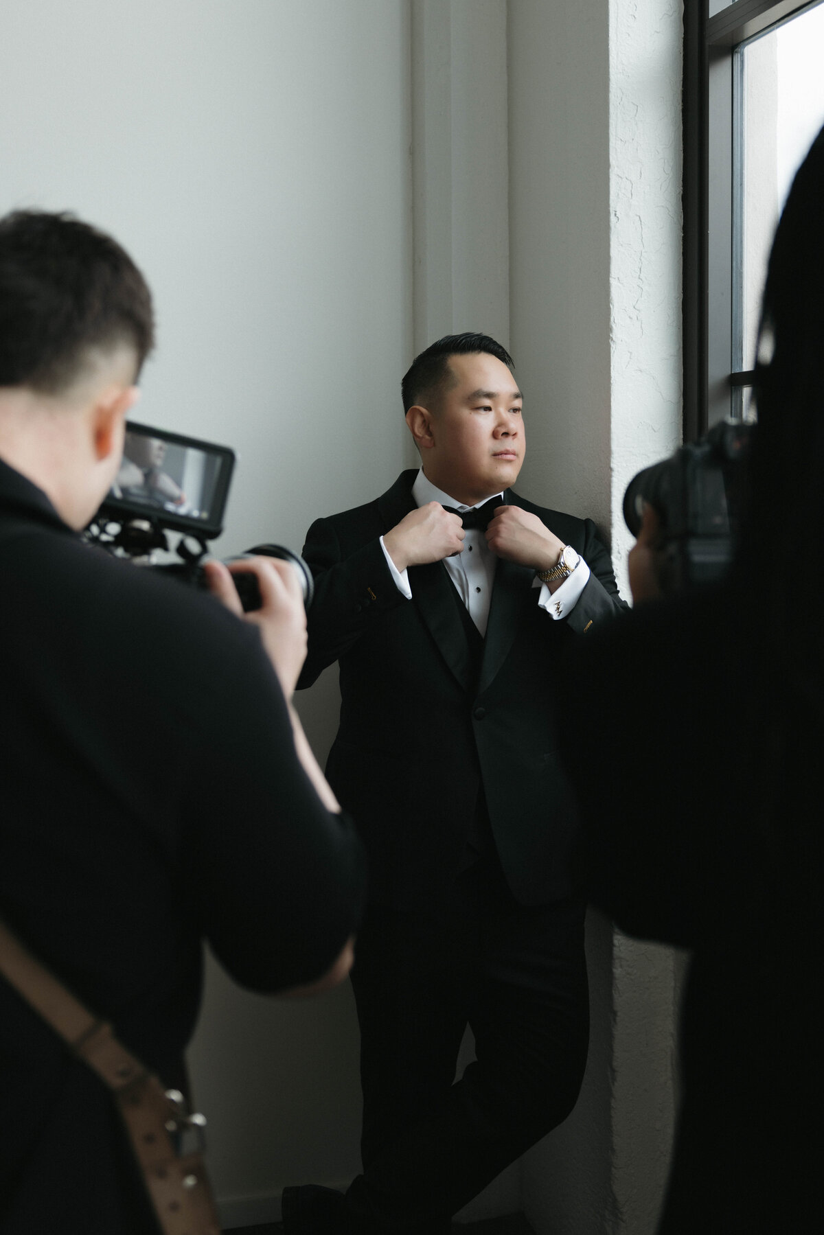 luxury wedding photography, destination high-end wedding photography 
