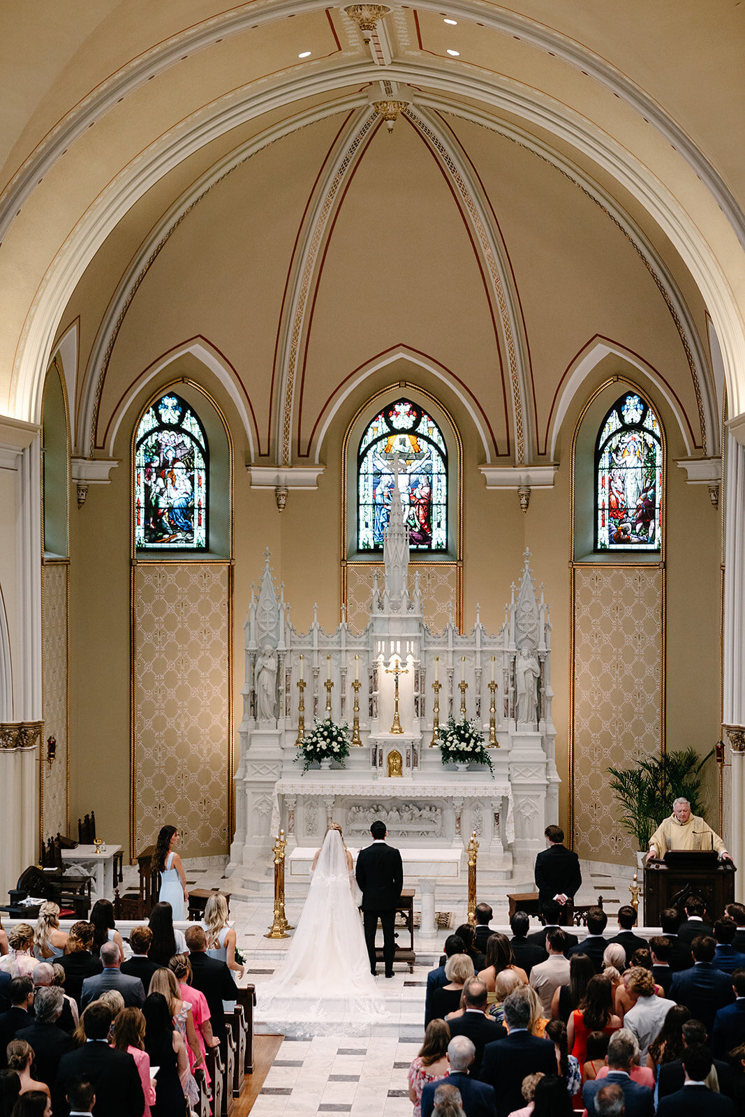 St-Paul-Ceremony-Filliccia-Photography-103