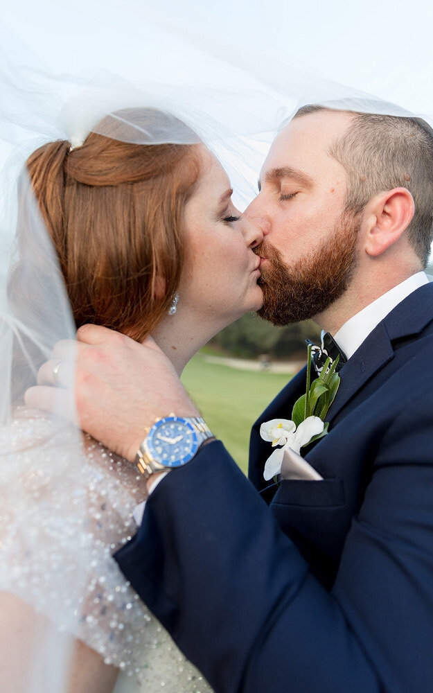 st-augustine-fl-wedding-photographer (341)