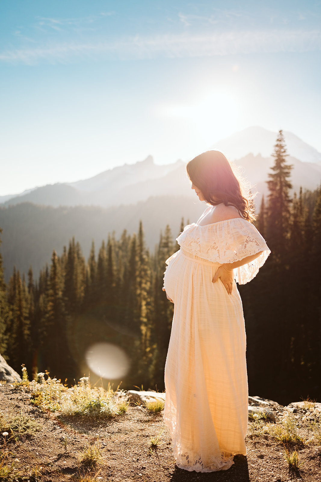 rebeccamaternity21-938