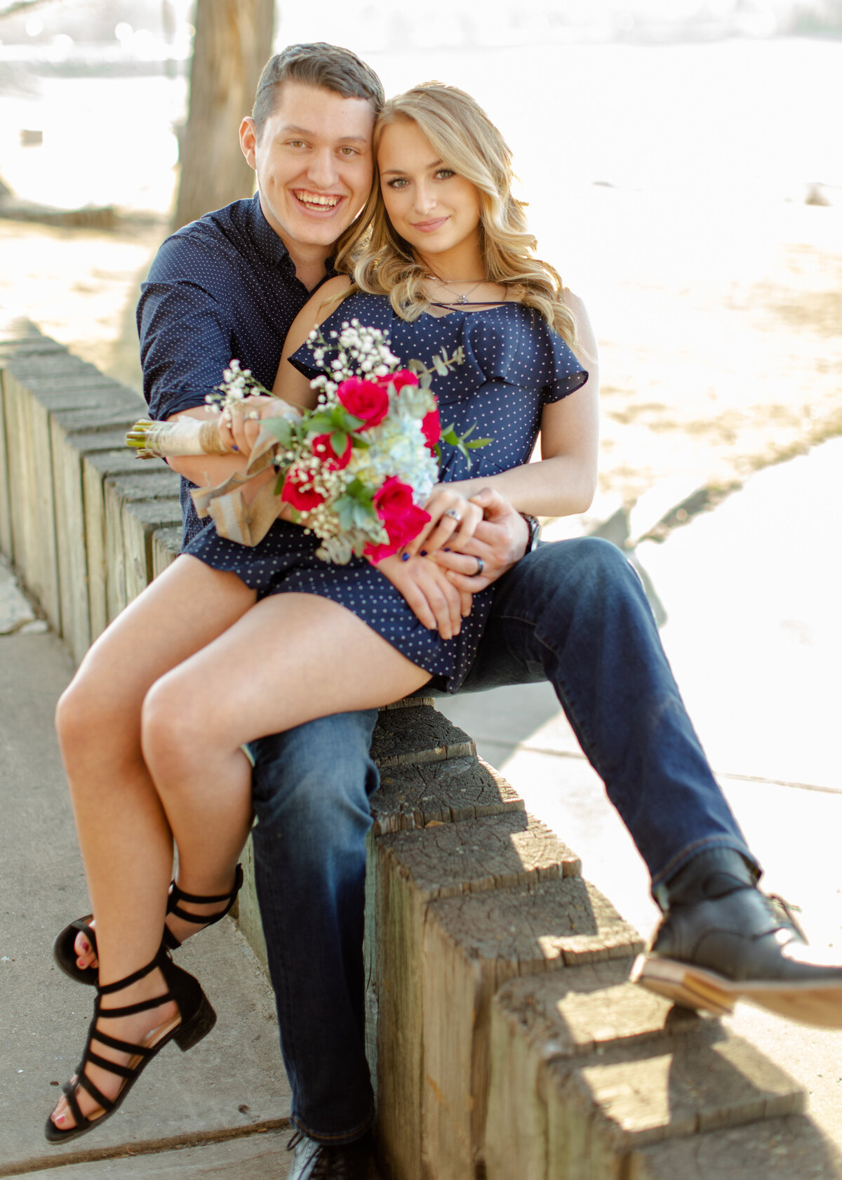 Zack and Sarah favs_0029