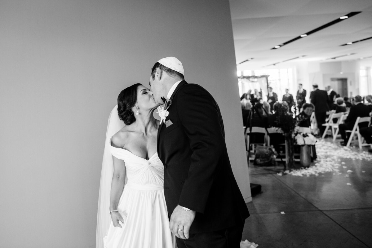 san_francisco_wedding_photographer_2025-091