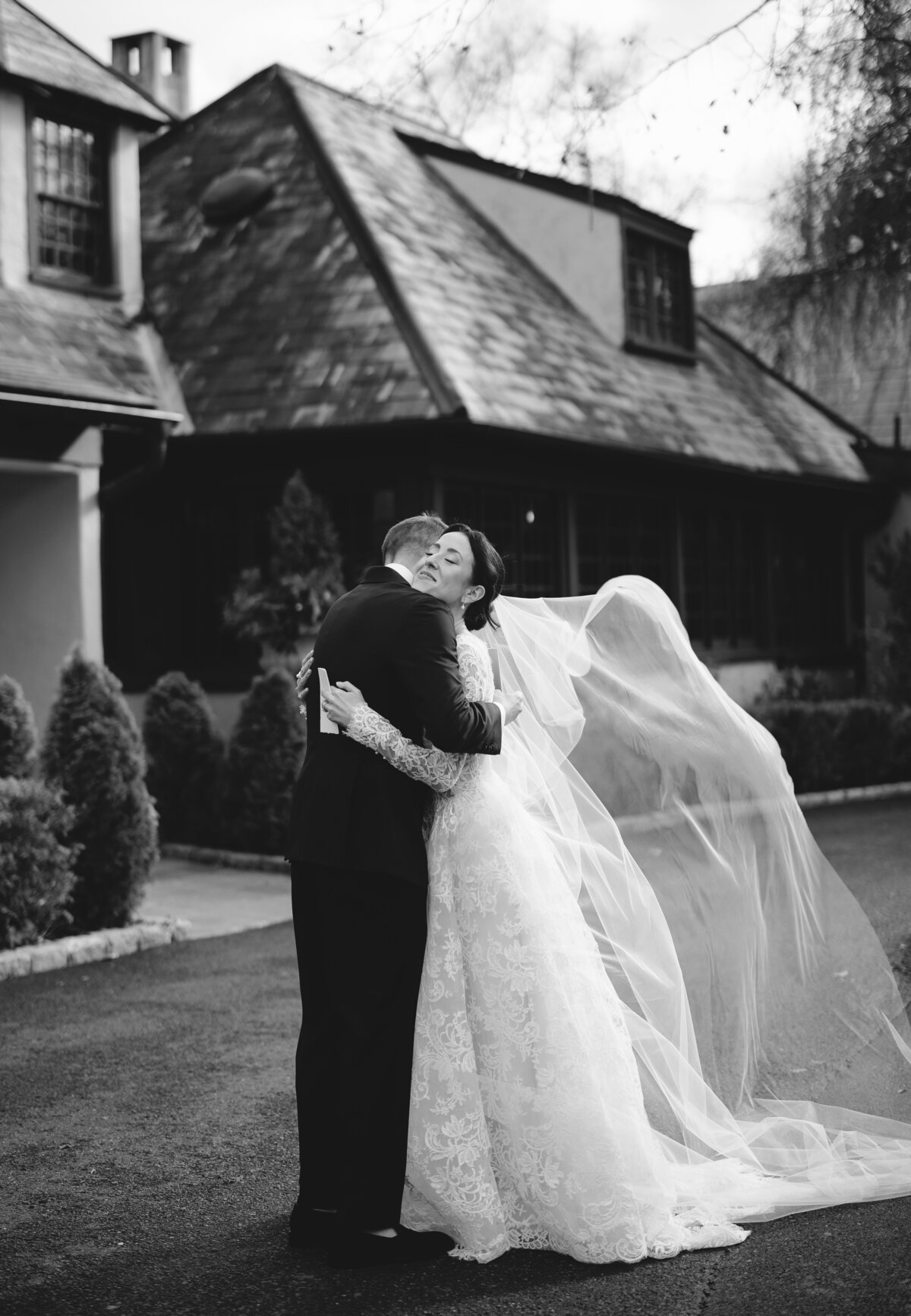 Hotel-Du-Village-Wedding-36