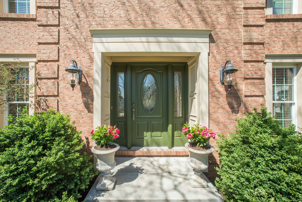 2017-04_1061LakemontDr-107