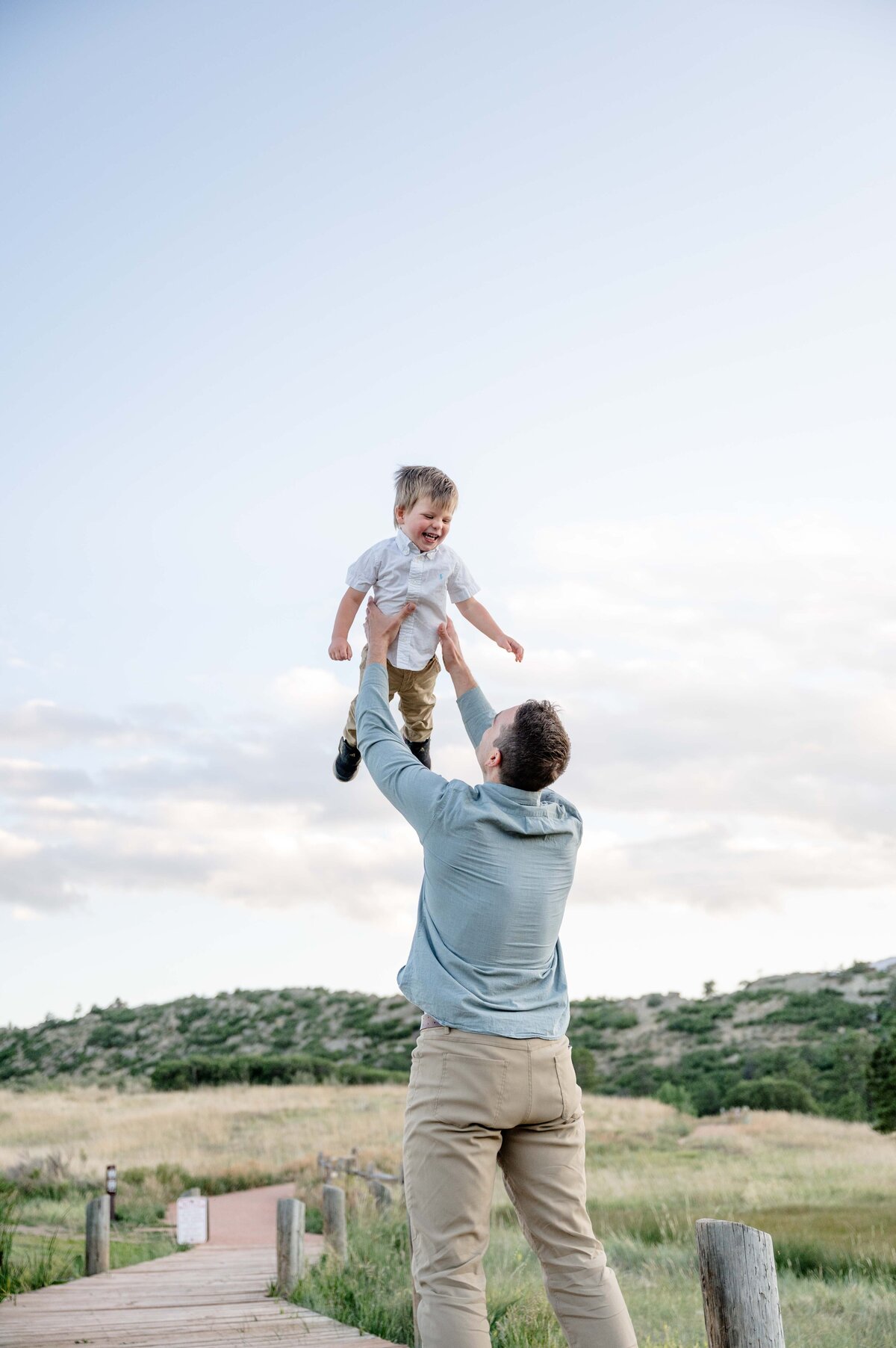 Colorado-Springs-CO-Family-Session-Magnolia-And-Grace-Photography-Co-MirandaB# (1)-45