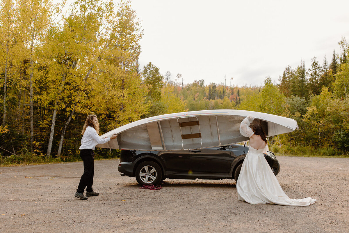 mn-adventure-elopement-114