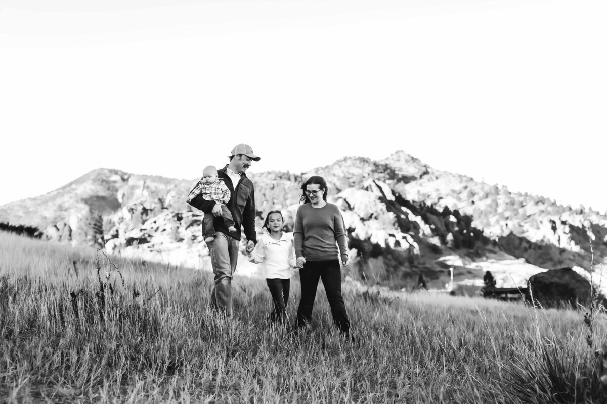 KLOPPEL FAMILY 2025 - © Aspen Creek Photography-2706 copy