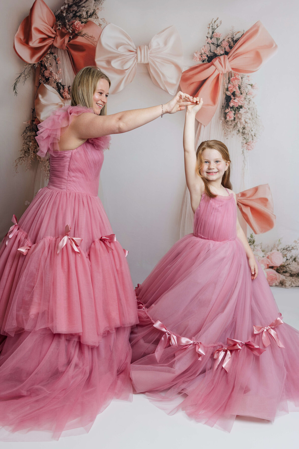 Augusta fine art photographer-025