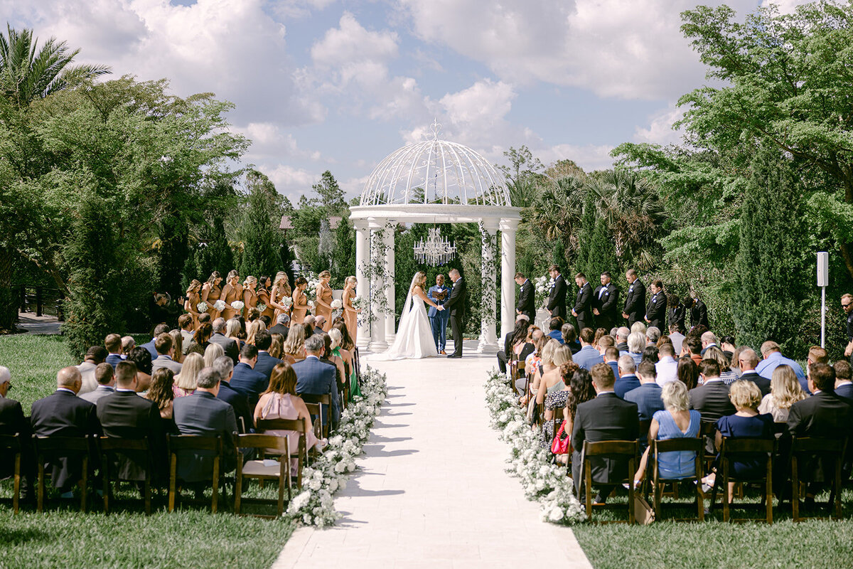 CORNELIA ZAISS PHOTOGRAPHY LEAH + ROBERT'S WEDDING 0644_websize