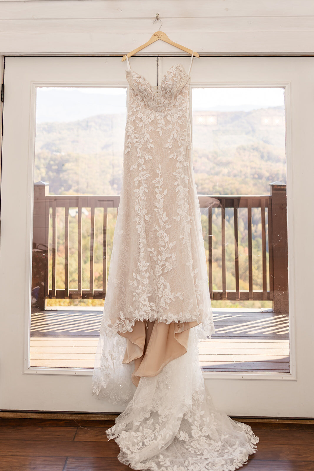 wedding-venues-tn-smoky-mountains-4