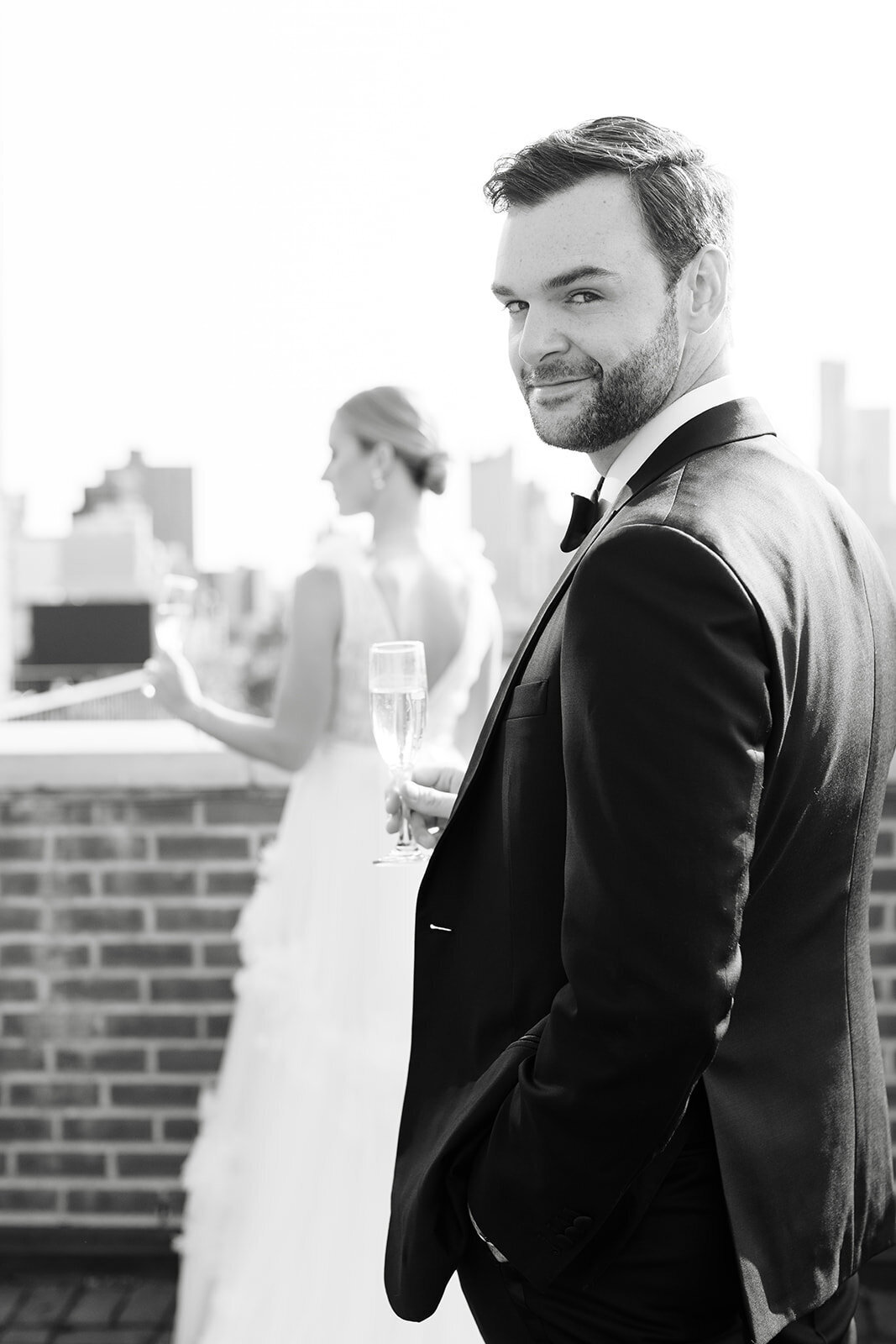 Ashley and Kendall_Bride and groom19