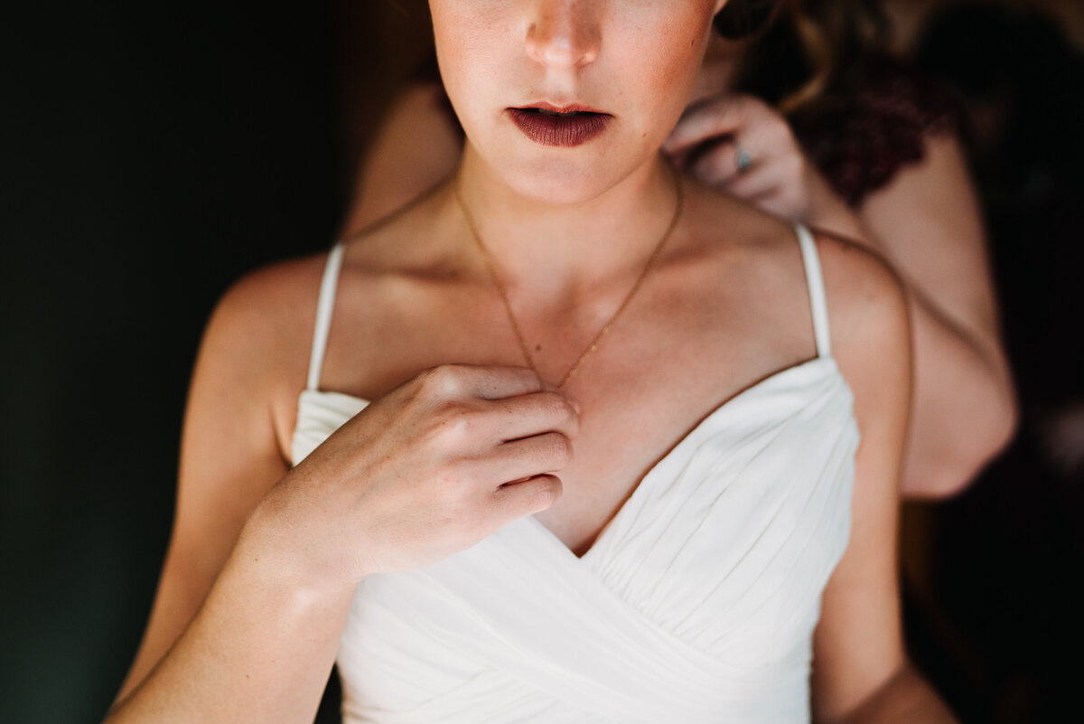 lakeplacidphotograher_wedding_ADK-40