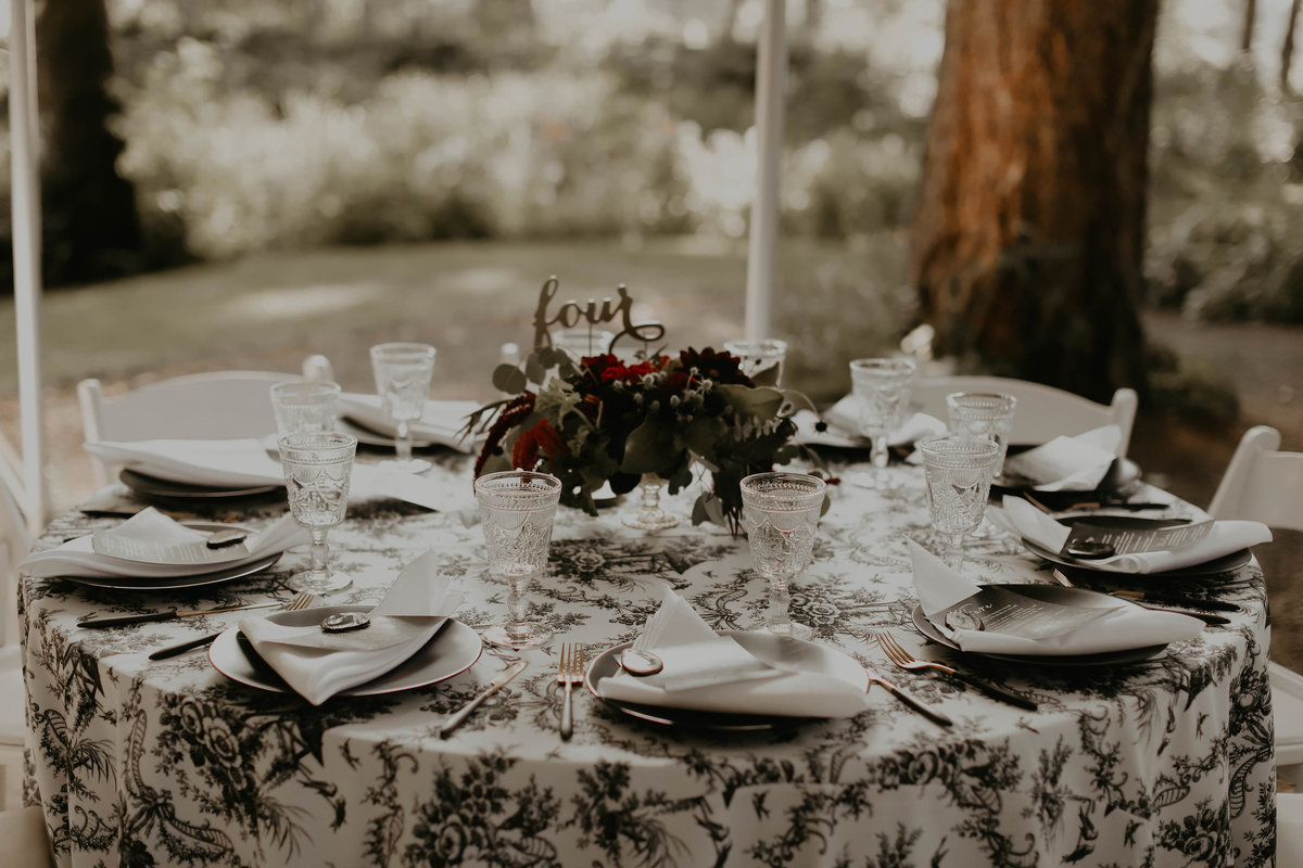 vielwedding(81of116)