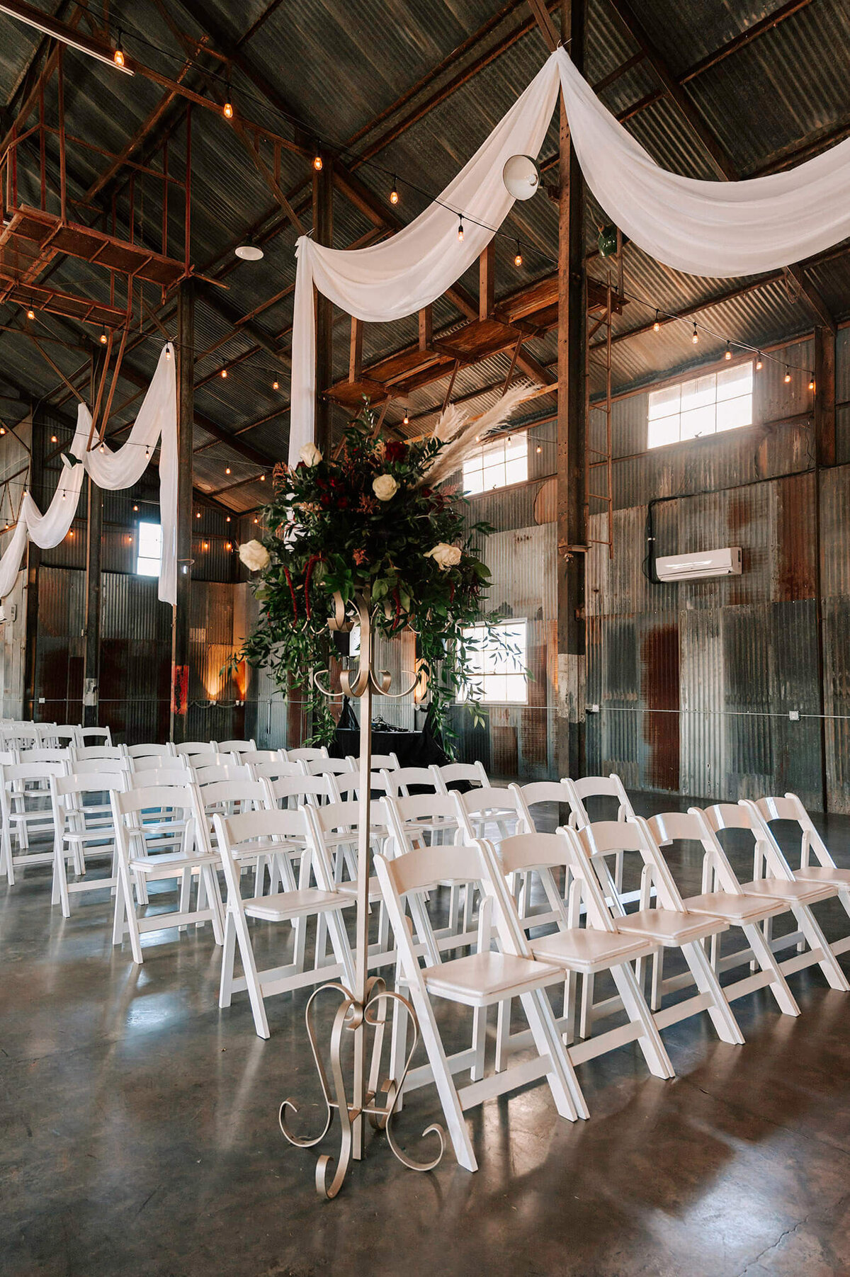 Lubbock-Wedding-Photographer-DSC_1207