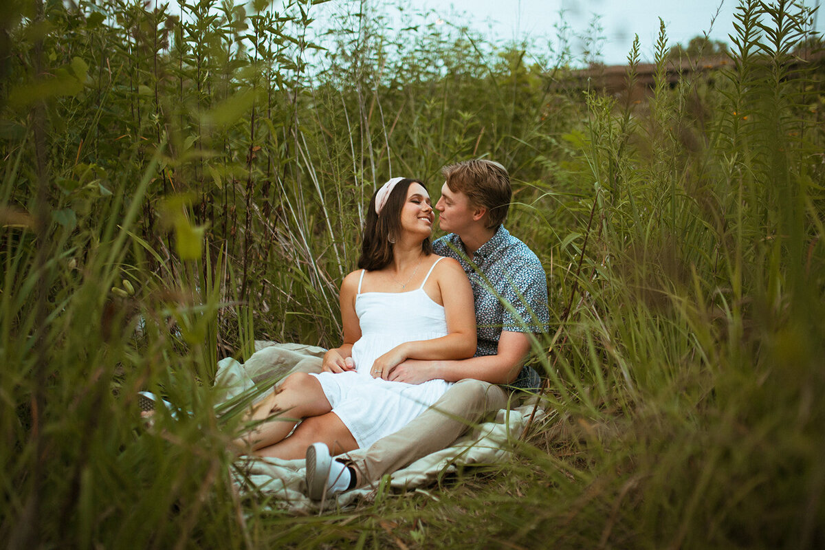 Andie & Logan-5730