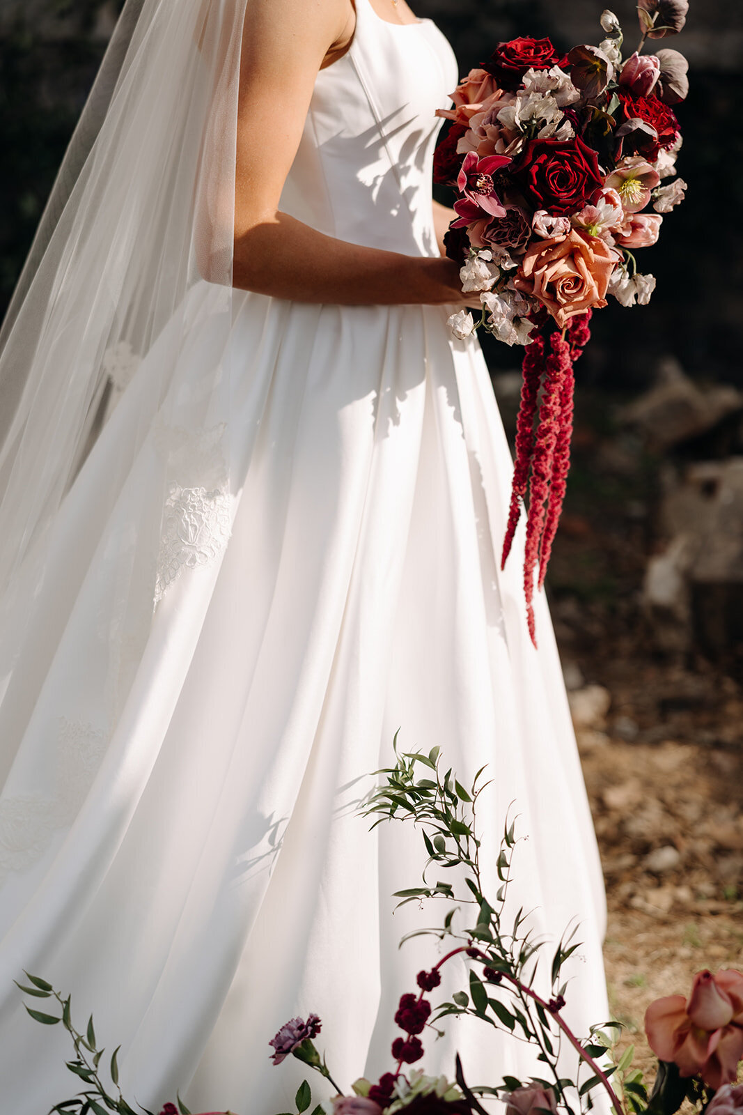 Wedding Planner Fayetteville-025