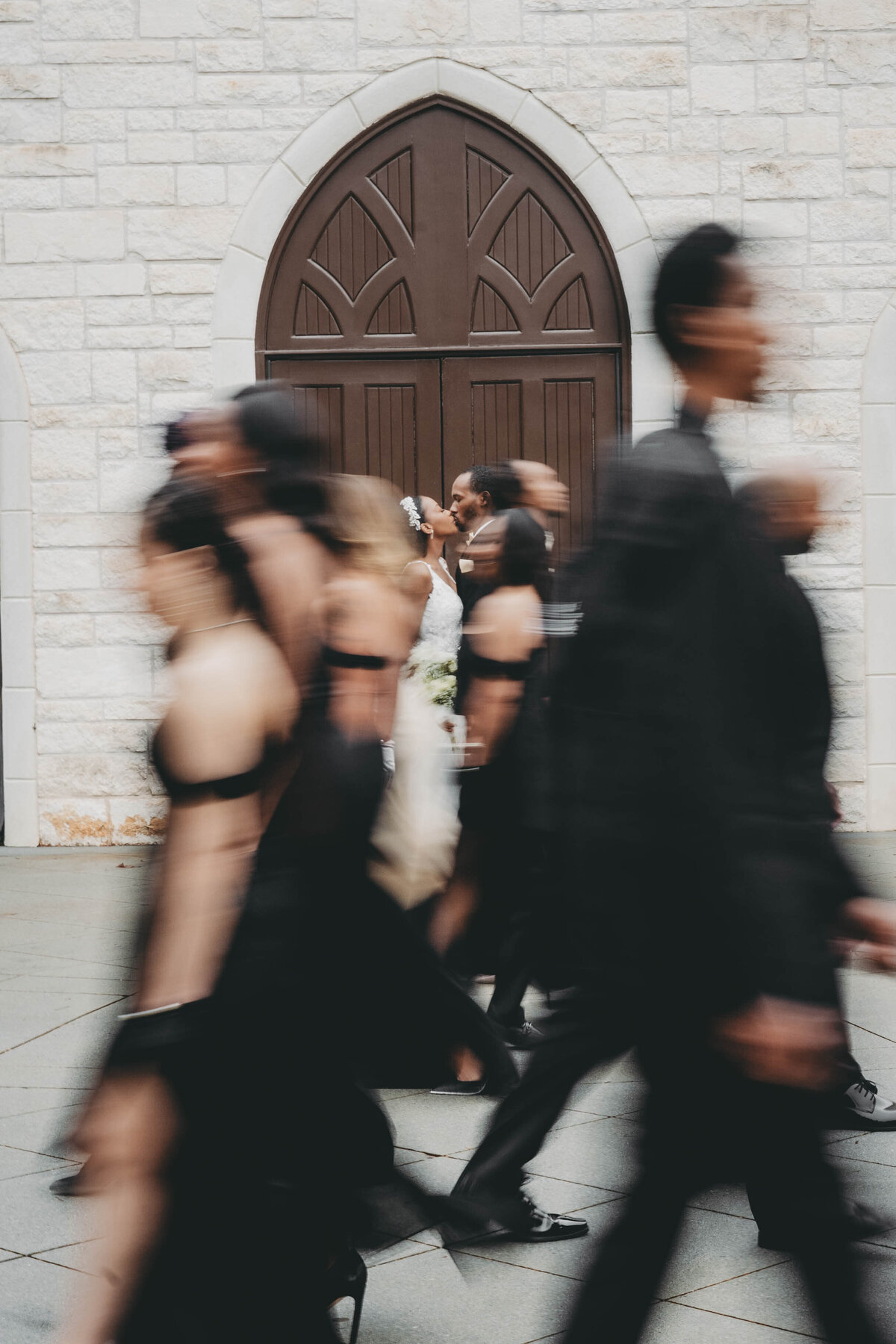 photographer near me