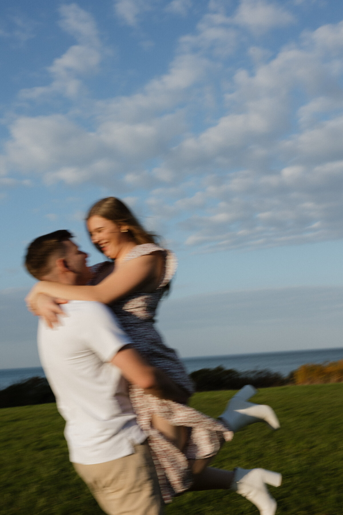 Engagement-15