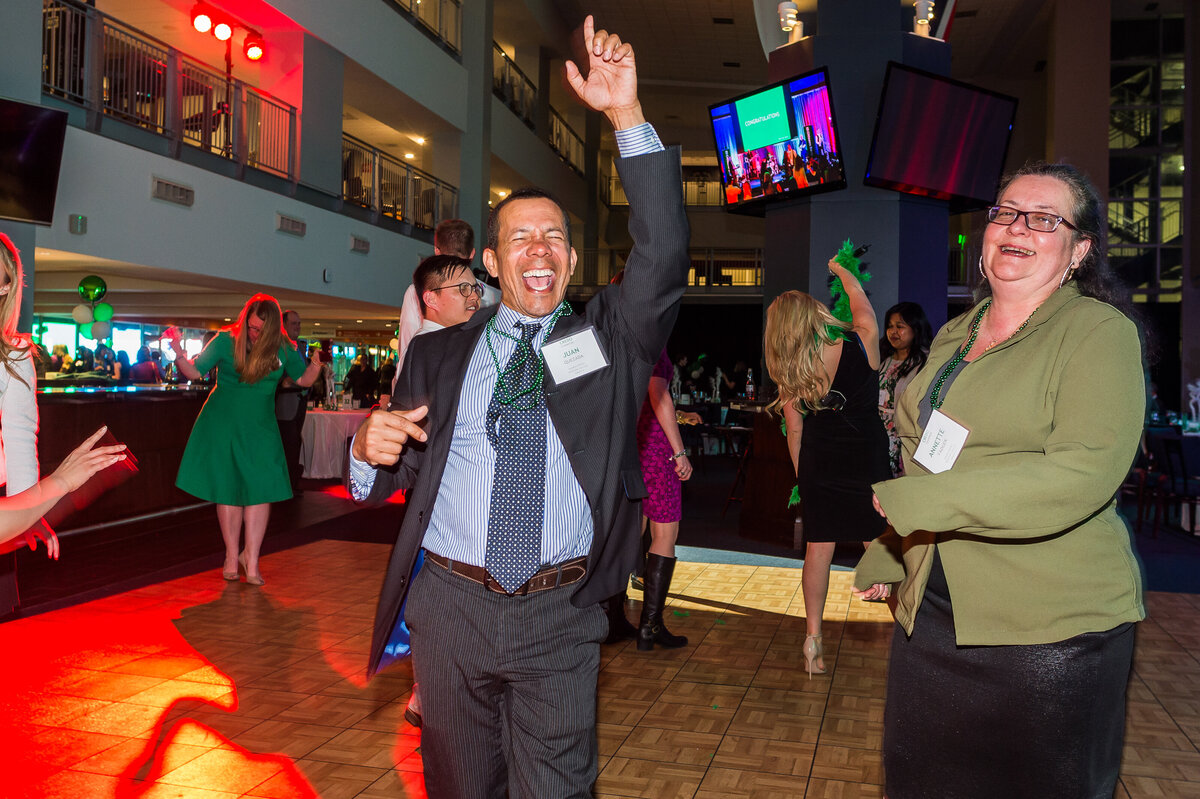 CitizensBank_GilletteStadium_CredoChampions_Enviro_04-12-2018_851