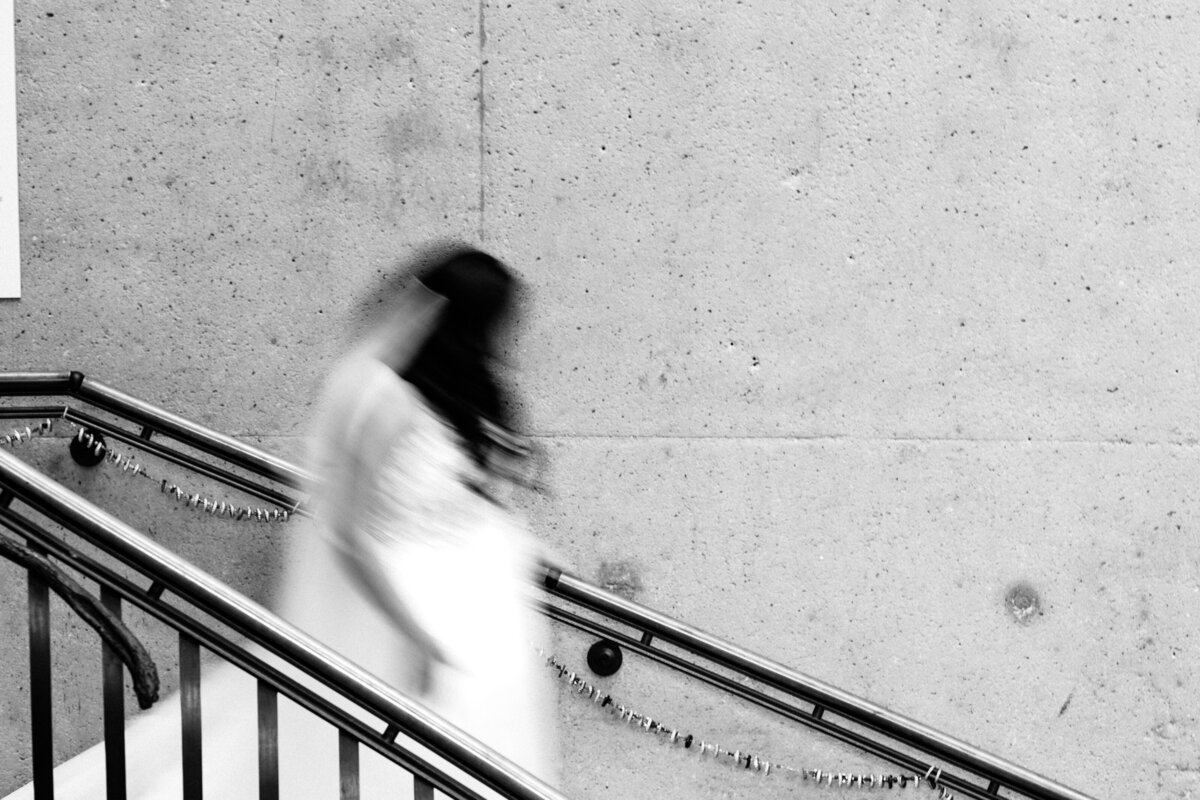 Baltimore Maryland Wedding Photographer-24