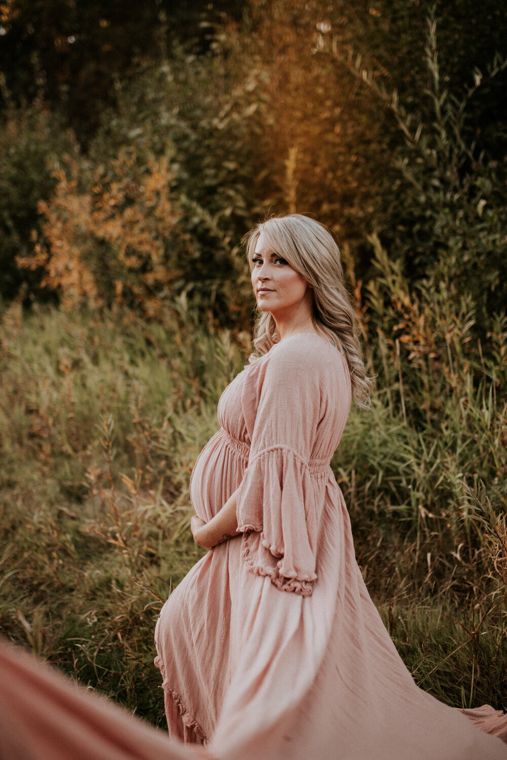 red-deer-central-alberta-newborn-maternity-photographer-28