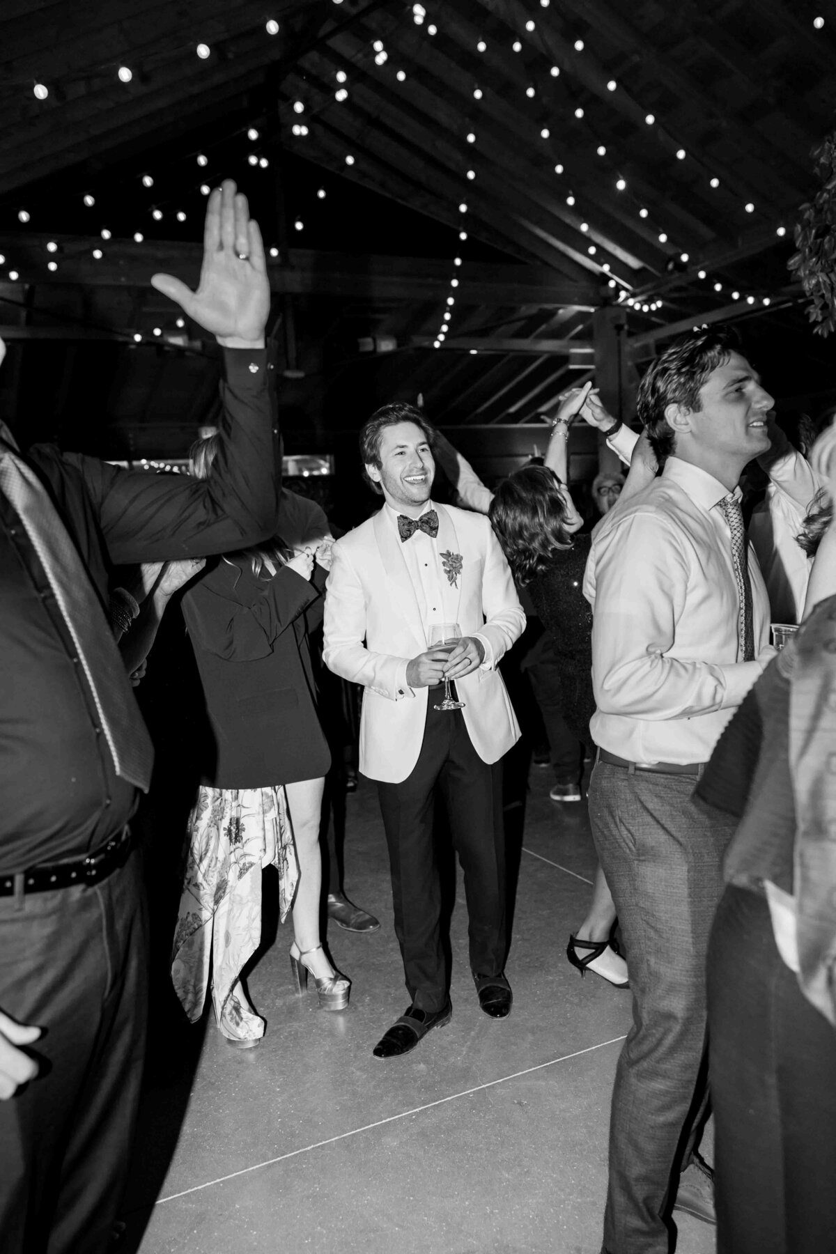 Planet-Bluegrass-Wedding-100