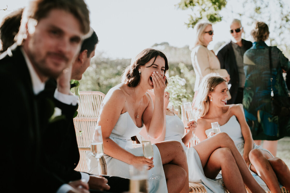 THE BRIARS WEDDING-63
