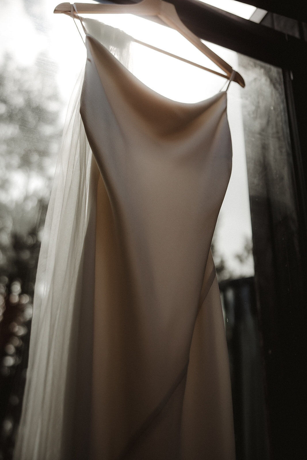 Jenny & Cameron-52
