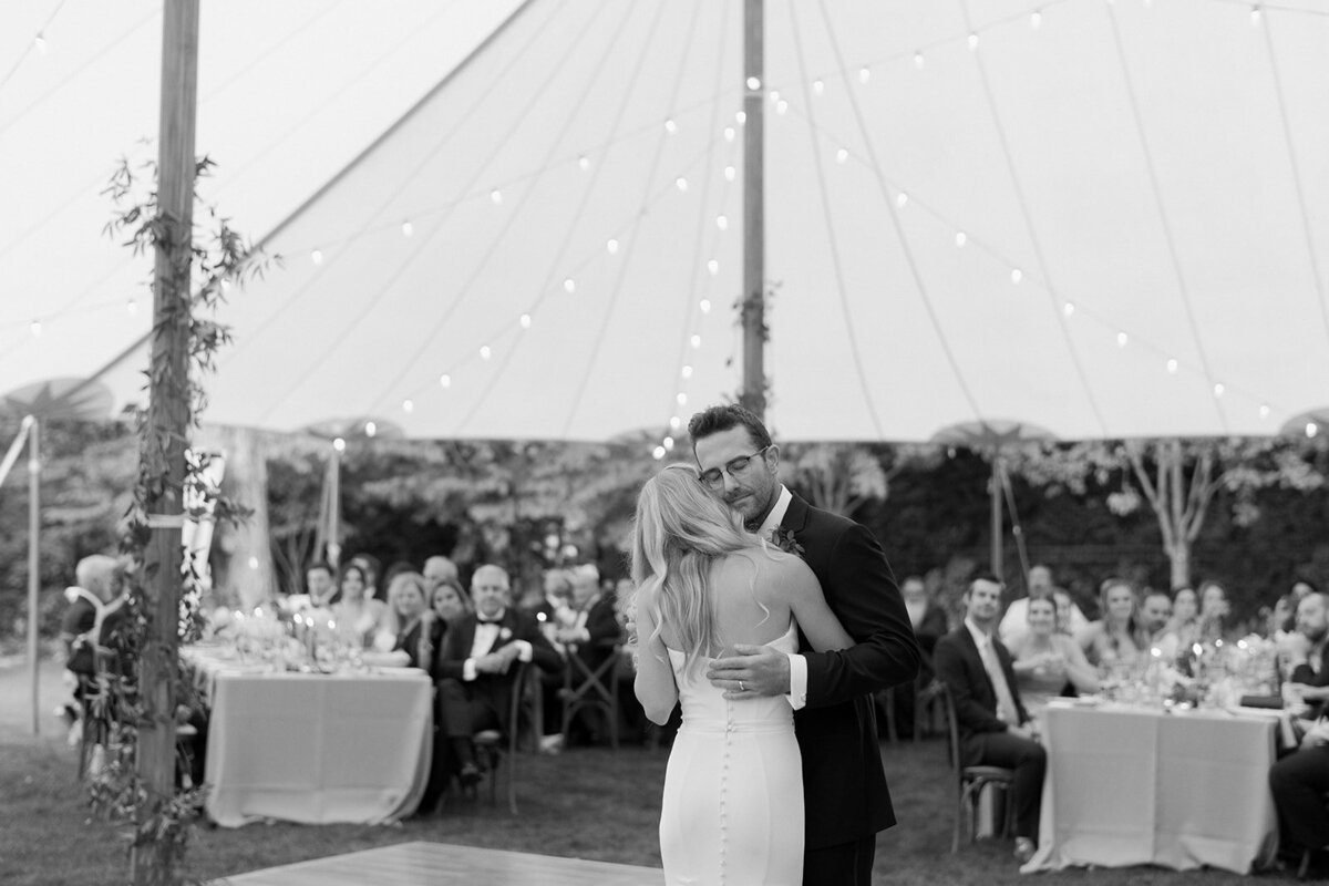 hilaryandbrewster_weddingphotos-768