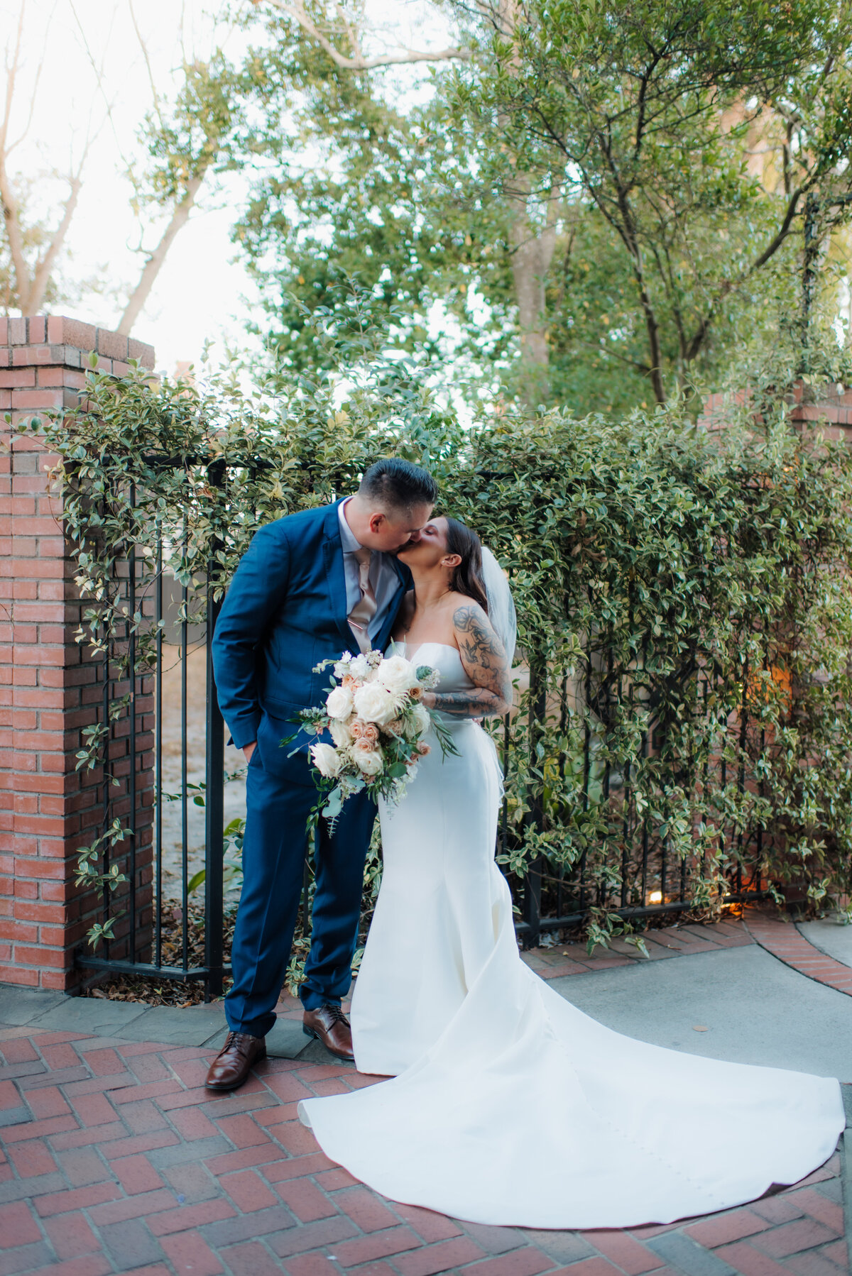 KM.Wedding2024.AlexisFrazierPhotography-517