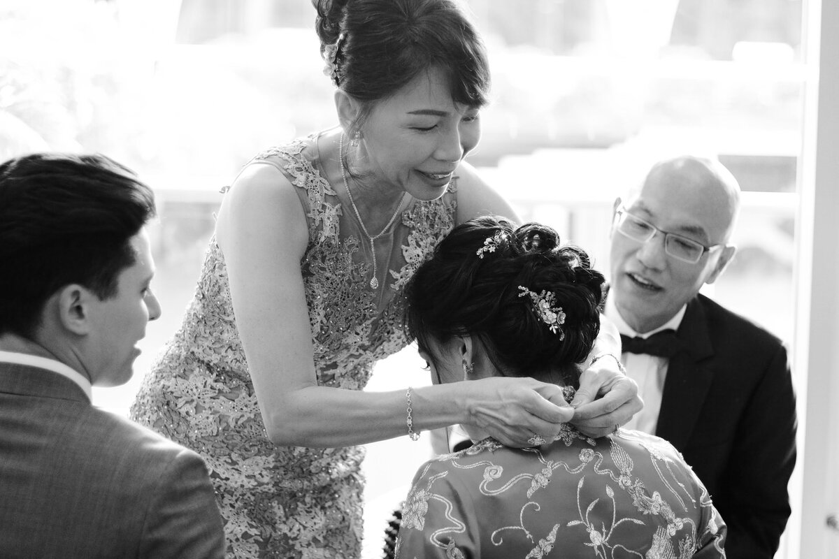 234Natalie and Richard Singapore Wedding Maritha Mae Photography-topaz-enhance-2x