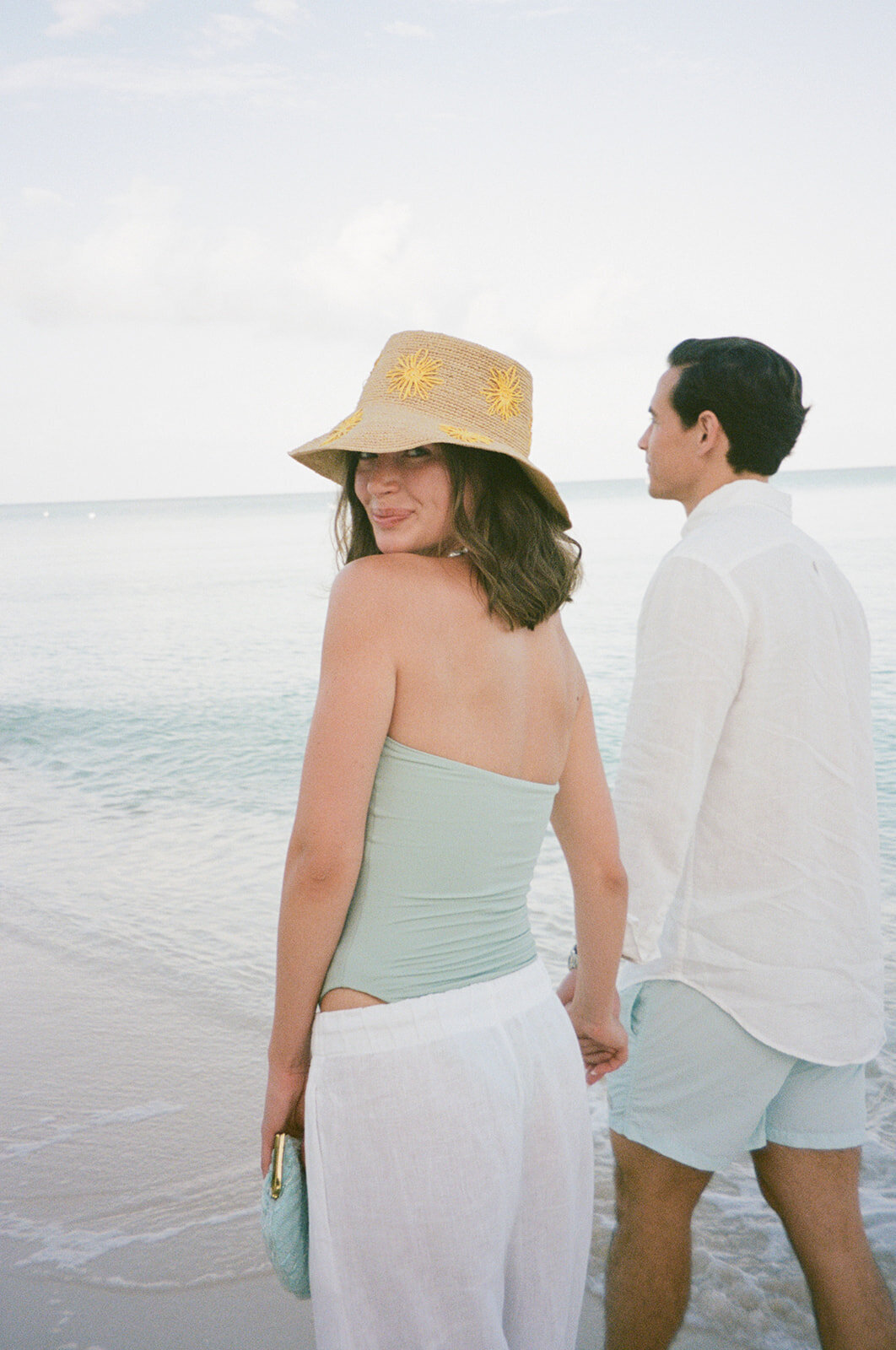 Wesley+Kate_Wedding_AmandaCastlePhotography-137