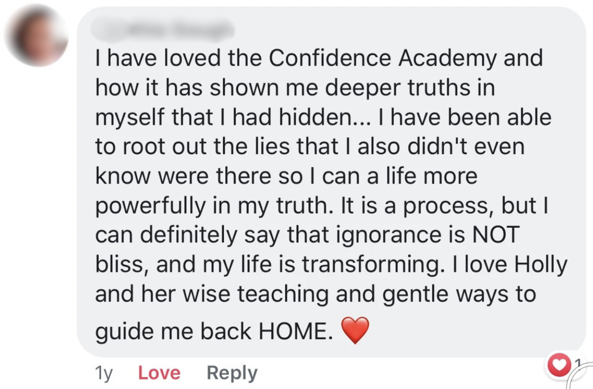 Screenshot 2025-09-24 at 6.11.52 PM