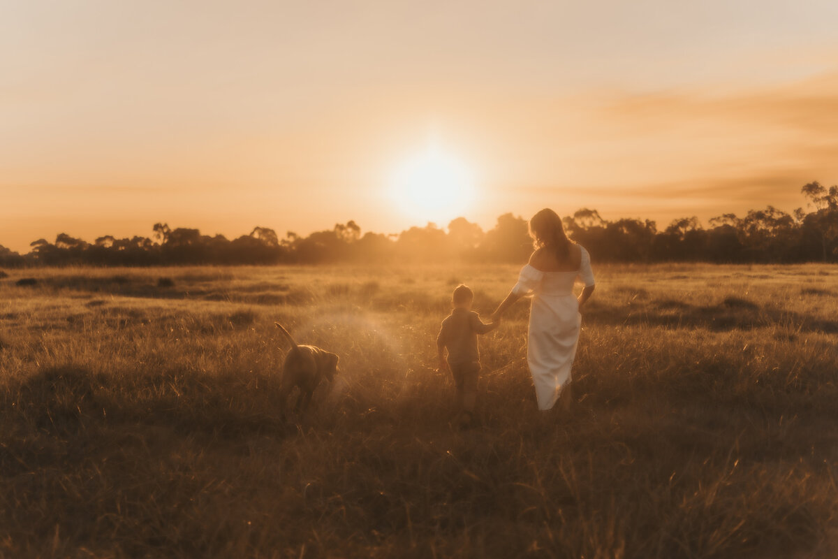 Melbourne Family Photography & Melbourne Newborn Photographer4800