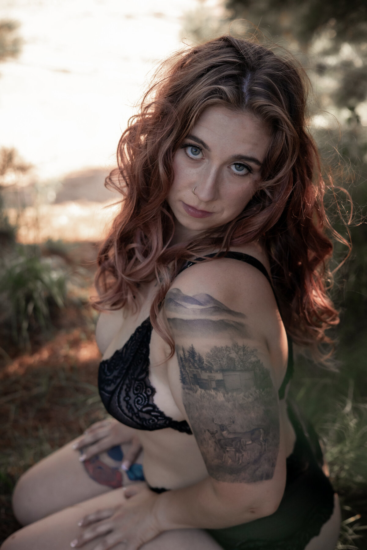 boston-boudoir-photographer-18