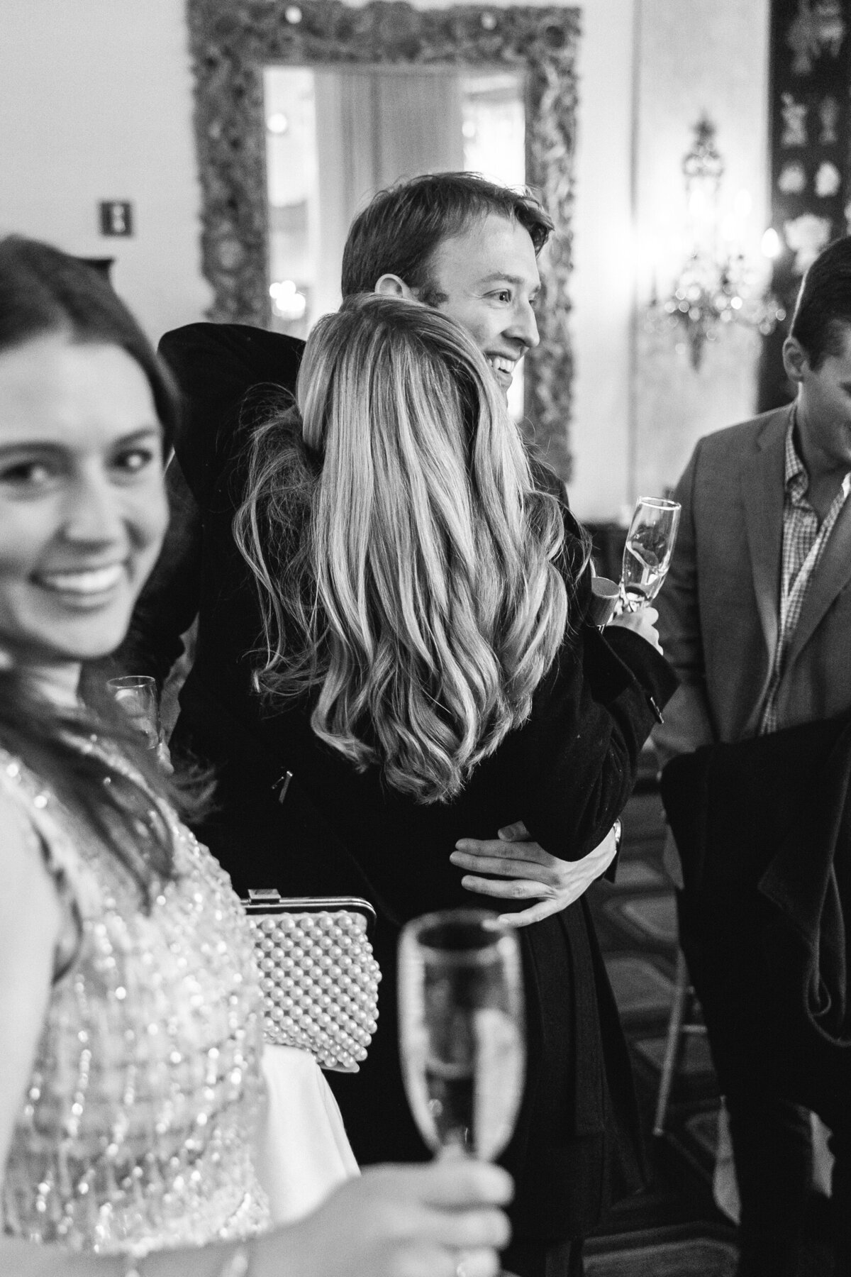 winter-chicago-wedding-the-drake-18