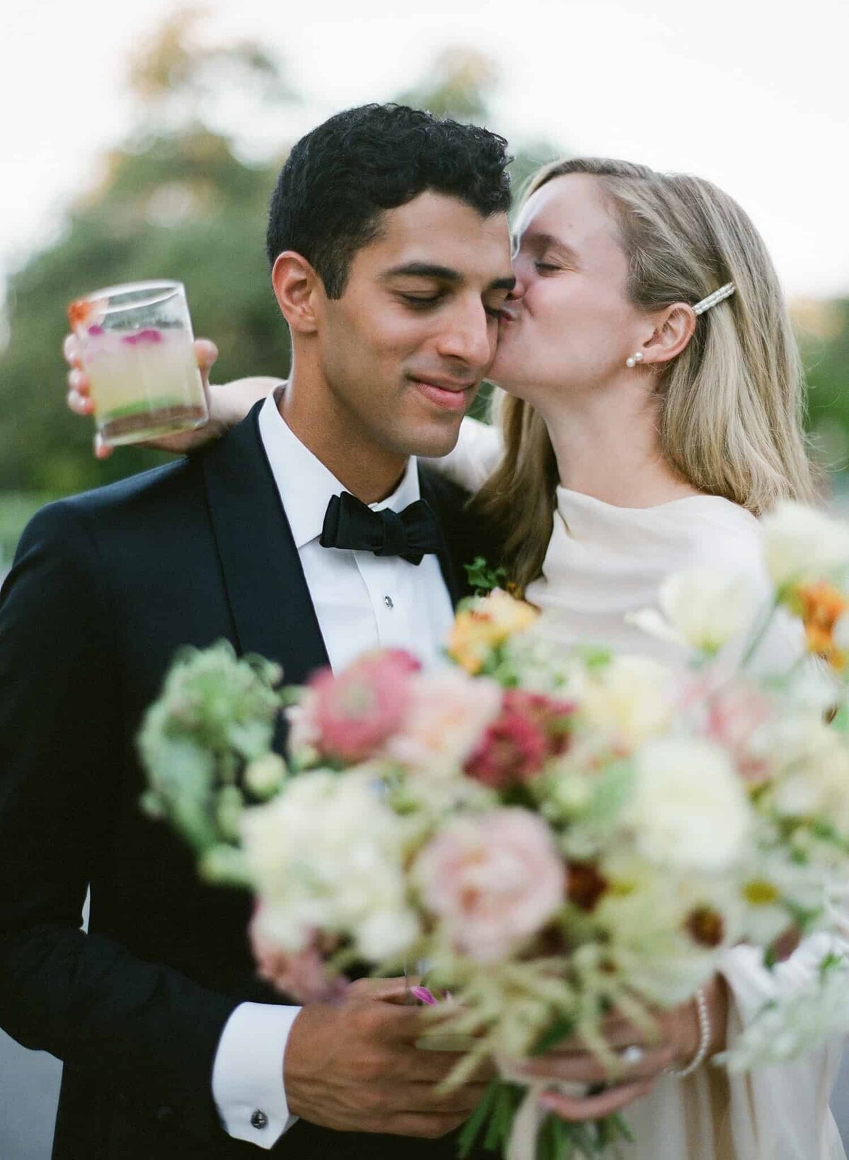 maggie+reuben-wed-656