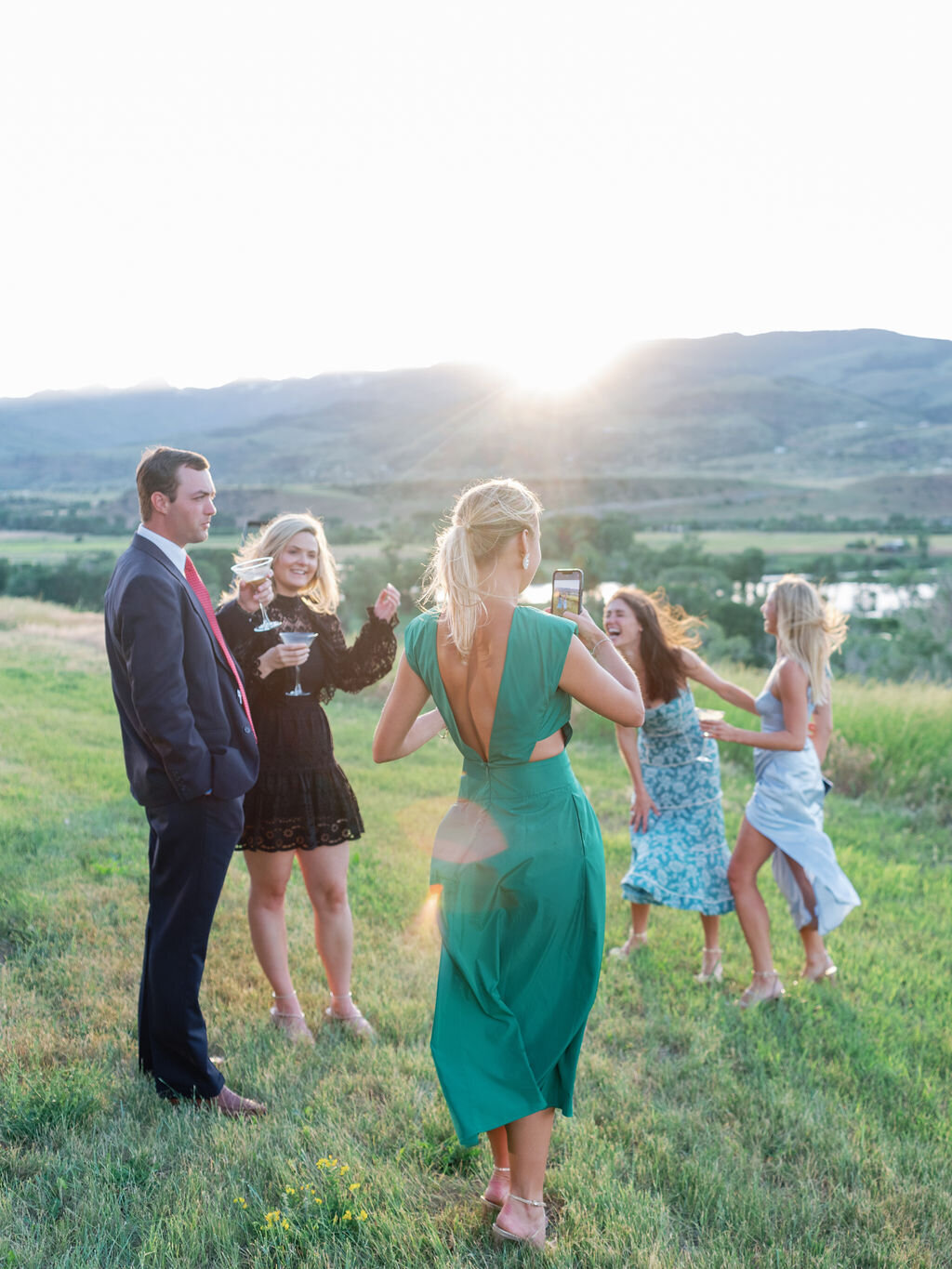MontanaWeddingbyErichMcVey-45-1