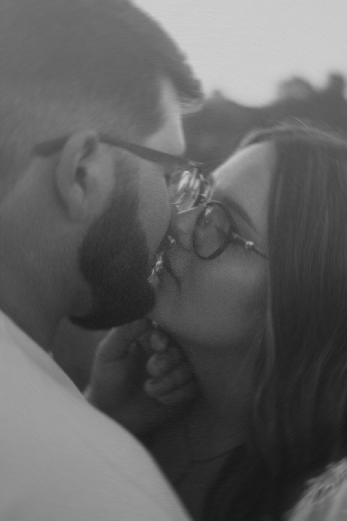 A7409285-Edit