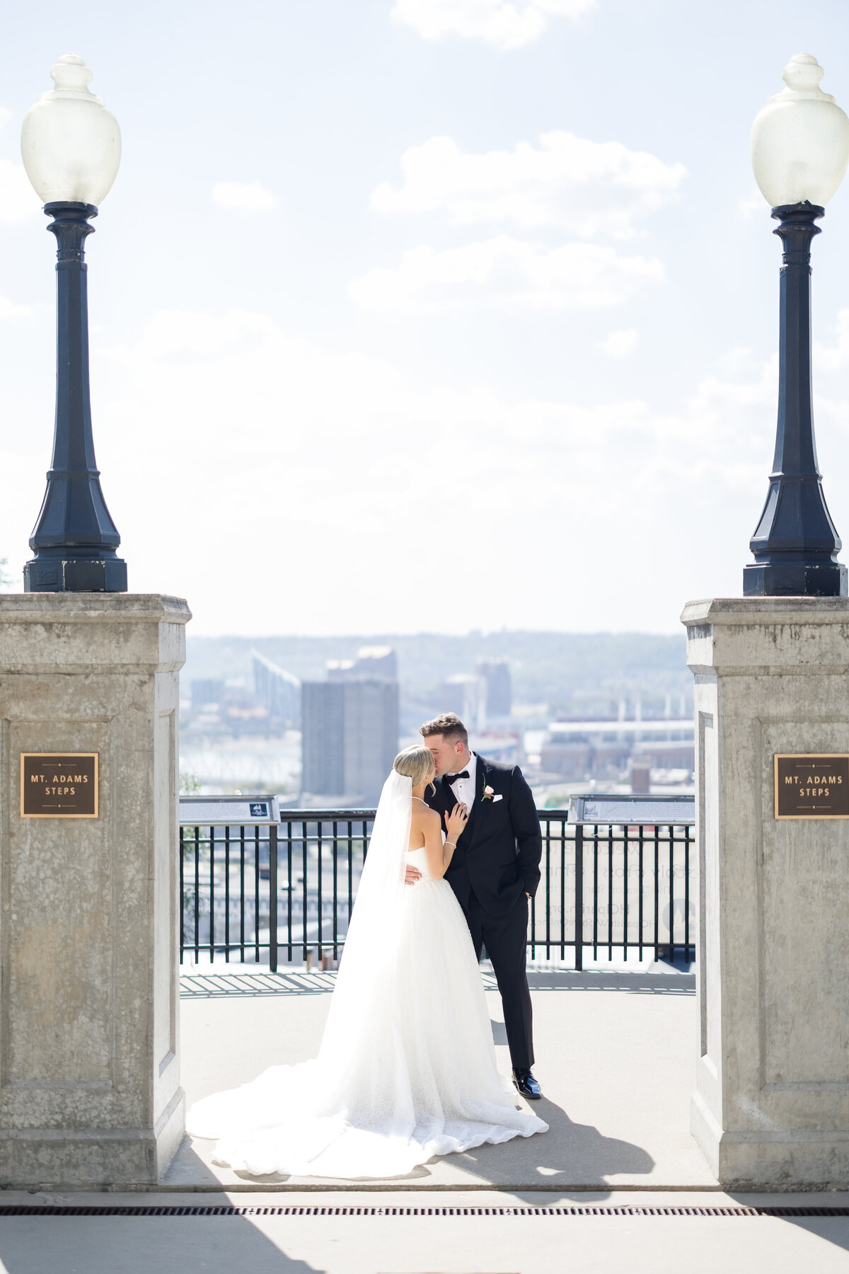 kasia-sickau-wedding-photographer-grace-alex-monastery-event-center-cincinnati-ohio1N1A0498