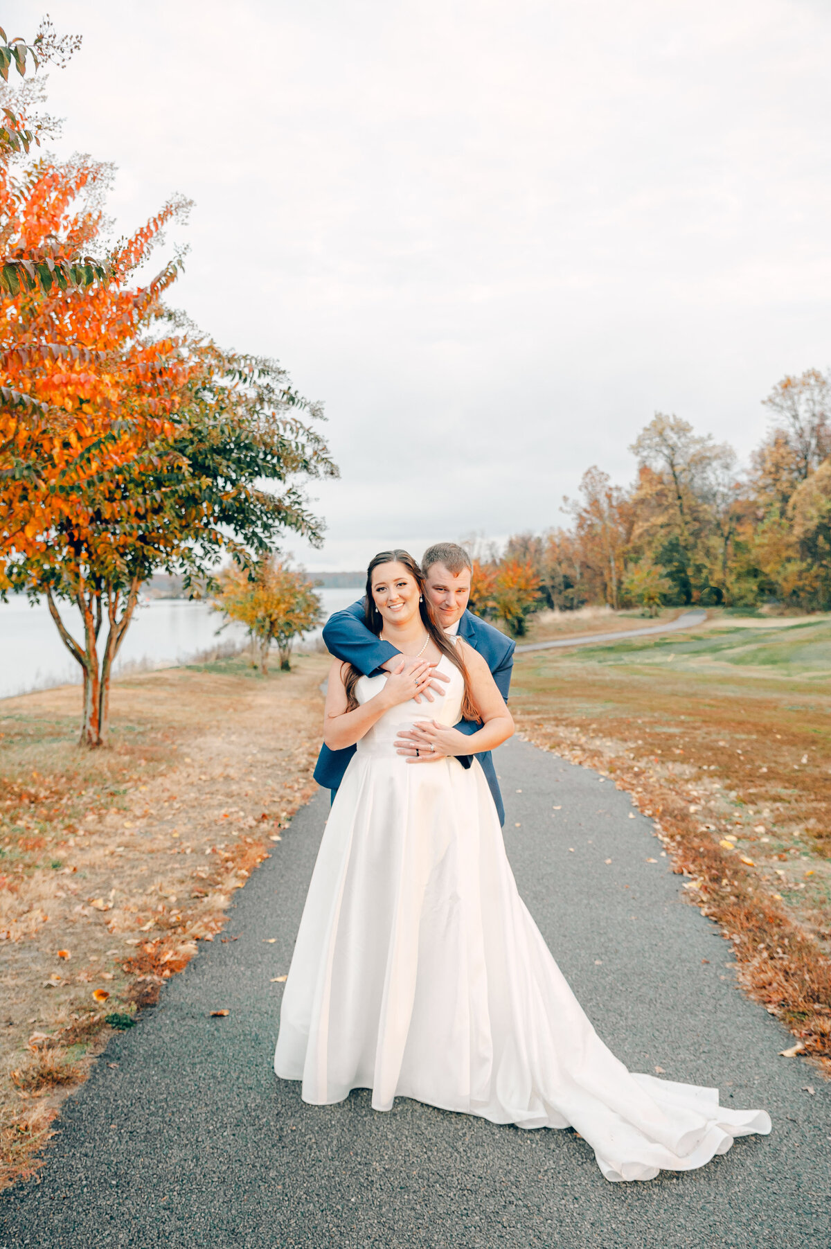 chlottesvillevirginiaweddingphotographersahhouston-425