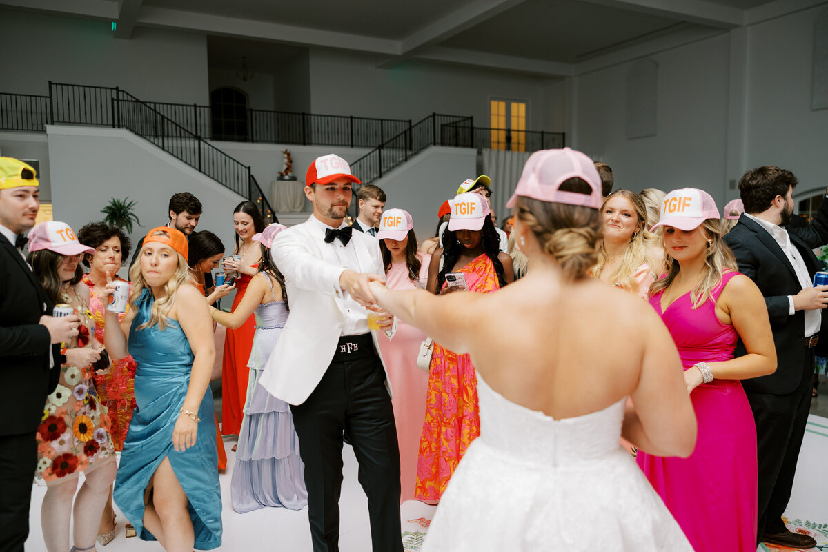 Arkansas-Wedding-Grand-at-Willow-Springs-100
