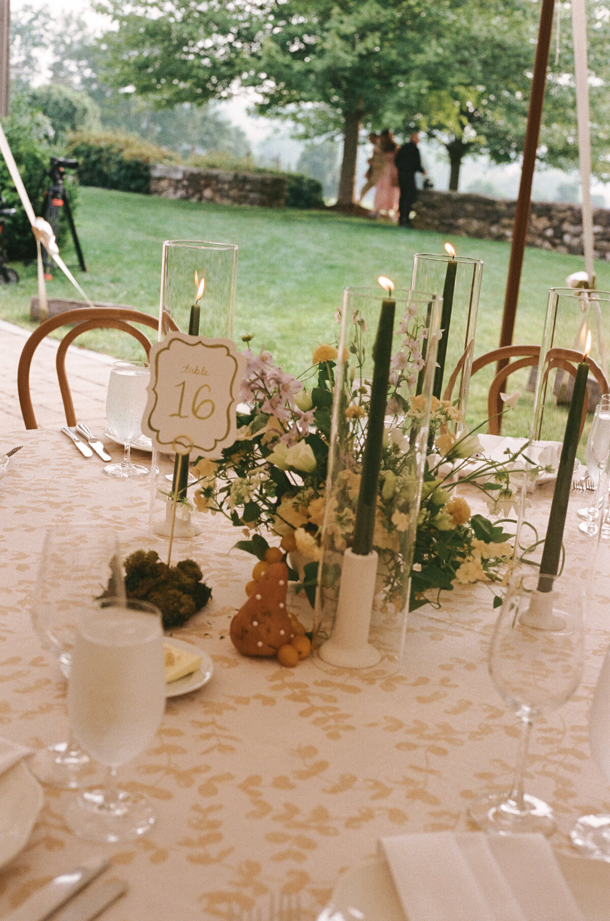 Captivating editorial wedding photography demonstrating luxury aesthetics at Lion Rock Farm venue. Lauren Alatriste combines fashion photography techniques with authentic emotion, creating sophisticated destination wedding imagery that celebrates both artistry and genuine love.