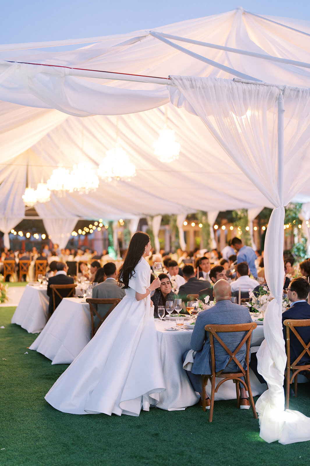 WILLOW-AND-BEN-WEDDING-PHOTOGRAPHER-NAPA-147