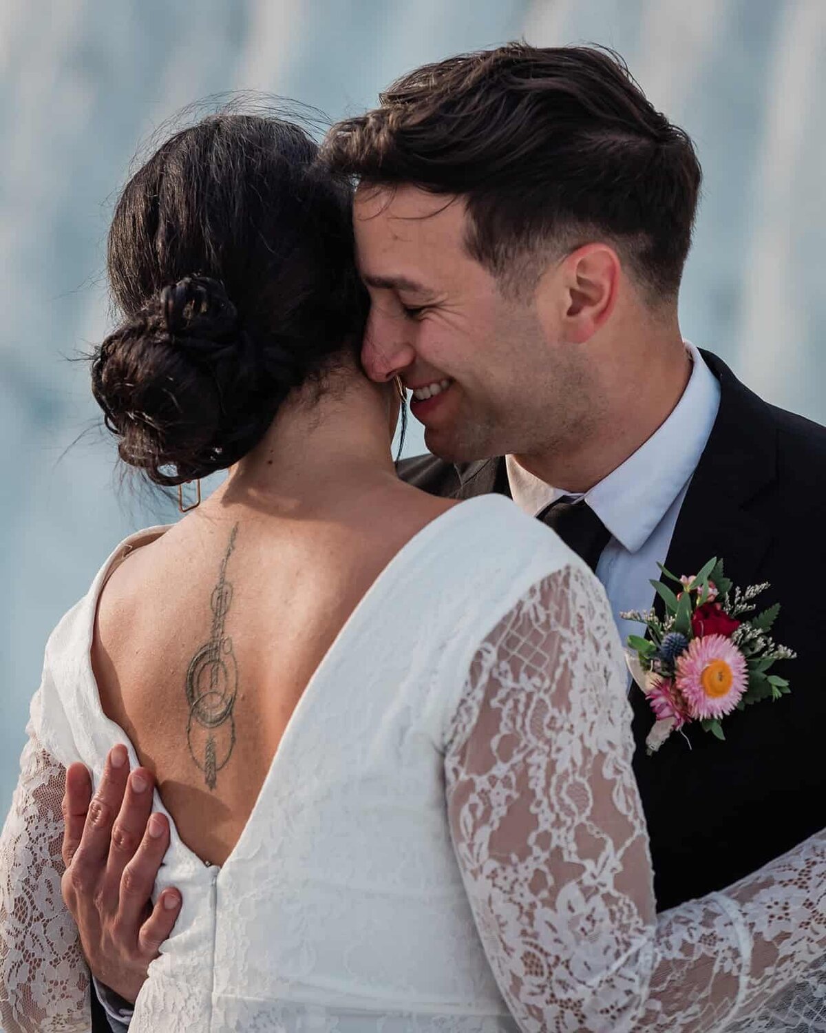 best-destination-elopement-photographer-for-a-luxury-multi-day-elopement-on-alaska-glacier-Soul-and-Sky-Weddings
