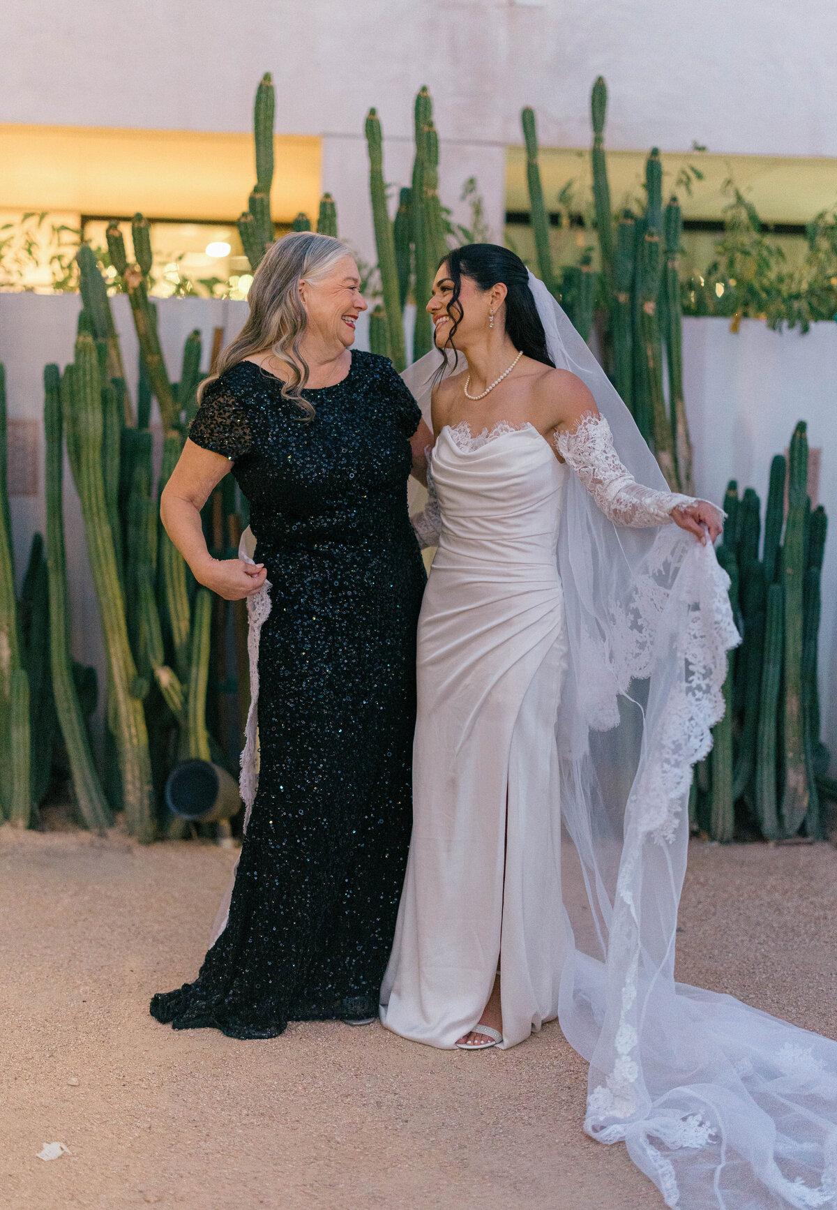 Julia + Carlos  Palm Springs, California-62