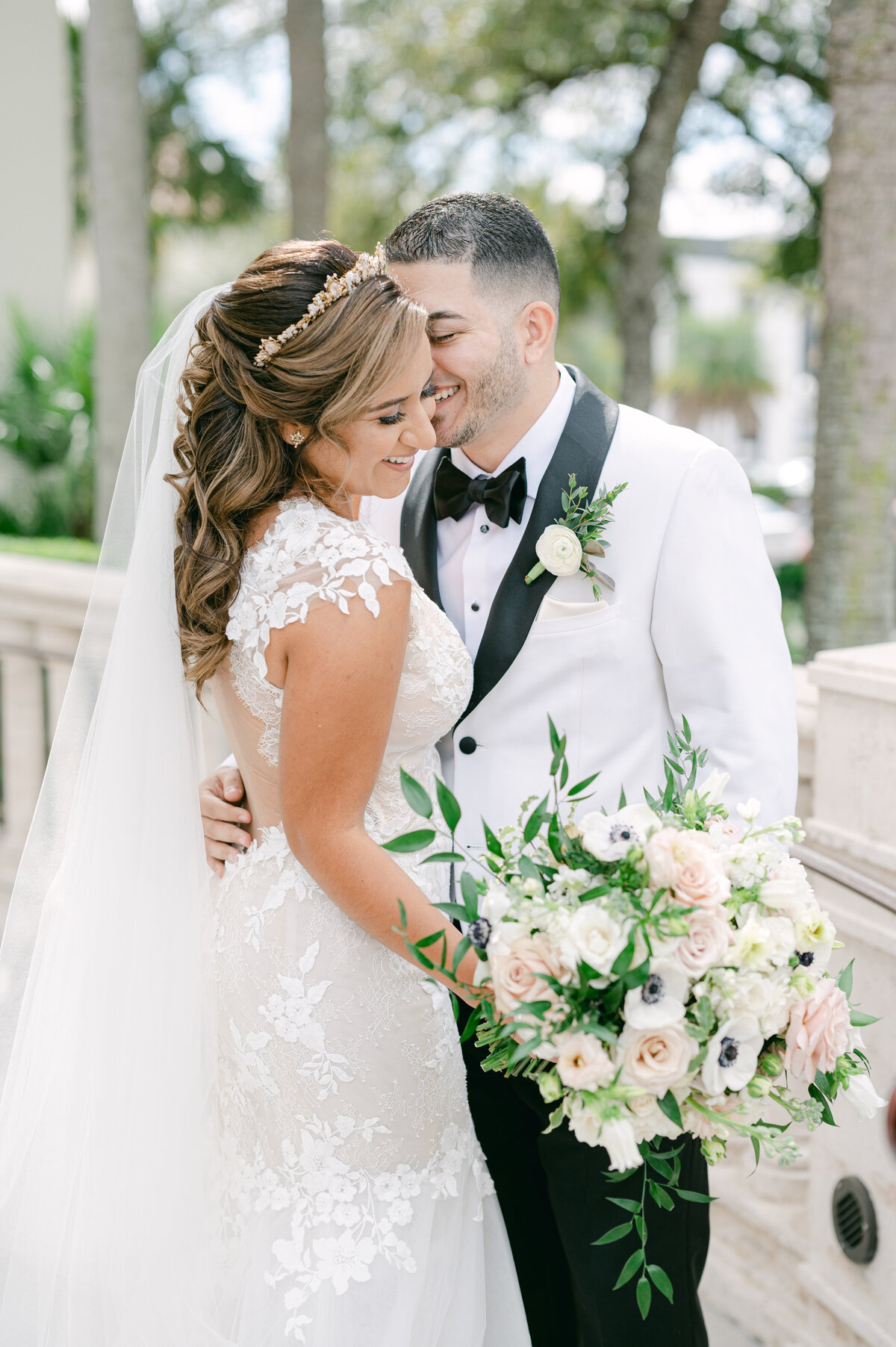 bella-collina-wedding-planner-010